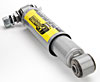 Front Drag Shock Extended Length: 14.73" - image 2