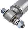 Front Drag Shock Extended Length: 14.73" - image 3