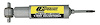 Front Drag Shock Extended Length: 17.31" - image 1