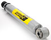 Front Drag Shock Extended Length: 16.84" - image 2