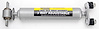 Front Drag Shock Extended Length: 15.02" - image 1