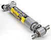 Front Drag Shock Extended Length: 15.02" - image 2