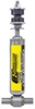 Front Drag Shock Extended Length: 13.86" - image 1