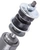 Front Drag Shock Extended Length: 13.86" - image 2