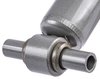 Front Drag Shock Extended Length: 13.86" - image 3