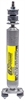 Front Drag Shock Extended Length: 14.34" - image 1