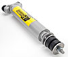 Front Drag Shock Extended Length: 14.34" - image 2