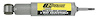 Front Drag Shock Extended Length: 17.22" - image 1