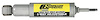 Front Drag Shock Extended Length: 16.96" - image 1