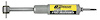 Front Drag Shock Extended Length: 20.70" - image 1