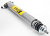 Rear Drag Shock Extended Length: 21.69" - image 2