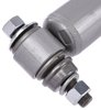 Rear Drag Shock Extended Length: 21.69" - image 3