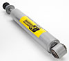 Rear Drag Shock Extended Length: 19.50" - image 2