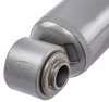 Rear Drag Shock Extended Length: 19.50" - image 3