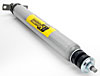 Rear Drag Shock Extended Length: 22.43" - image 2