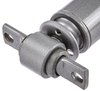 Rear Drag Shock Extended Length: 22.43" - image 3