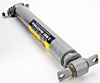 Rear Drag Shock Extended Length: 22.87" - image 2