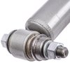 Rear Drag Shock Extended Length: 22.87" - image 3