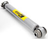 Rear Drag Shock Extended Length: 23.62" - image 2