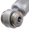 Rear Drag Shock Extended Length: 23.62" - image 3