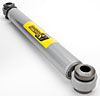 Rear Drag Shock Extended Length: 24.50" - image 2