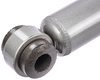 Rear Drag Shock Extended Length: 24.50" - image 3