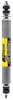 Rear Drag Shock Extended Length: 20.16" - image 1