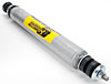 Rear Drag Shock Extended Length: 20.16" - image 2