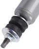 Rear Drag Shock Extended Length: 20.16" - image 3