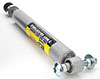 Rear Drag Shock Extended Length: 21.65" - image 2