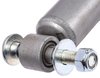 Rear Drag Shock Extended Length: 21.65" - image 3