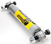 Rear Drag Shock Extended Length: 16.41" - image 2