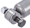 Rear Drag Shock Extended Length: 16.41" - image 3