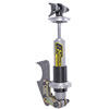 REPLACEMENT SHOCK - image 1