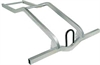 Ladder Bar Rear Frame 28" Wide - image 1