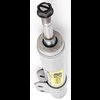 Front Drag Strut 1978-83 Ford Fairmont - image 3