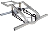 Ladder Link Frame Kit 28" Wide
