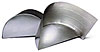 TUBS 46" STEEL 24-GAUGE - image 1
