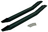 Weld-In Subframe Connectors 1979-93 Mustang