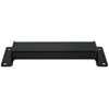 Floor Pan Brace 2010-14 Camaro - image 1