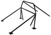 Main Hoop Kit 2005-09 Mustang - image 1