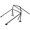 Complete 8-Point Roll Bar Kit 2008-Up Challenger - Chrome Moly - image 1