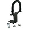 Driveshaft Loop Chrysler - image 1