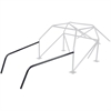 10-Point to 12-Point Conversion Struts - Mild Steel - image 1