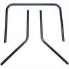 8-Point to 10-Point Conversion Kit 1979-1993 Mustang/Capri - Mild Steel