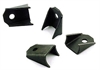 Universal Bellcrank Tabs Provides Convenient Mount For Linkages - image 1