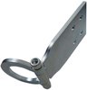 TOW HOOK HINGED - image 2
