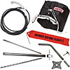 Parachute Install Kit - image 1