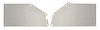 Front Motor Plate Ford 5.4L 4V Engines - image 1