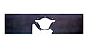 Front Motor Plate Small Block Chrysler 318-360